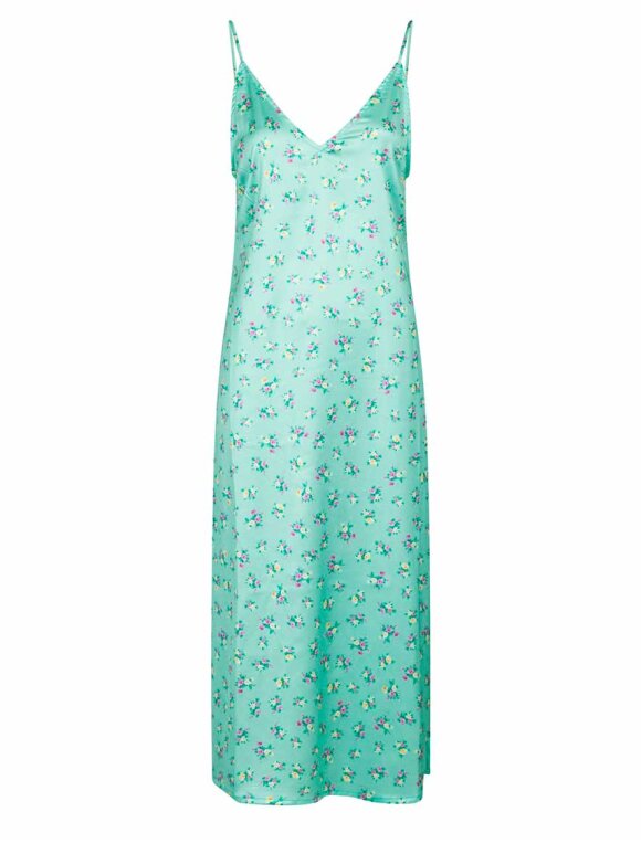 Neo Noir - Kamran Hot Summer Dress
