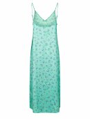 Neo Noir - Kamran Hot Summer Dress
