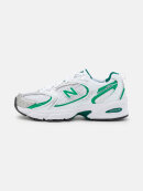 New Balance - MR530ENG Sneakers