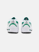 New Balance - MR530ENG Sneakers