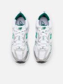 New Balance - MR530ENG Sneakers