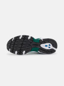 New Balance - MR530ENG Sneakers