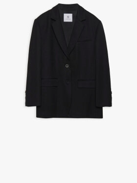 Anine Bing - Classic Blazer