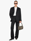 Anine Bing - Classic Blazer