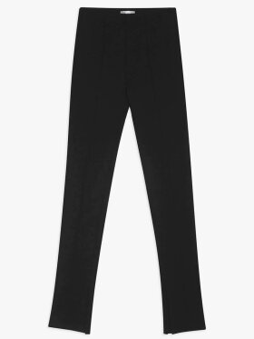 Anine Bing - Max Pant