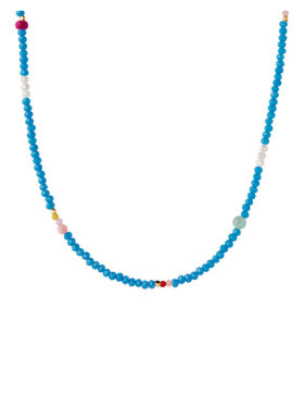 Stine A - Color Crush Necklace