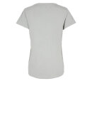 Sofie Schnoor - S223332 T-shirt