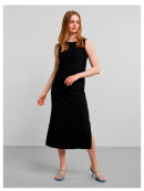 Pieces - PCMibbi SL Midi Dress