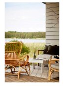 New Mags - Happy Homes-Summer Houses