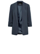 Pieces - PCBoss 3/4 Blazer