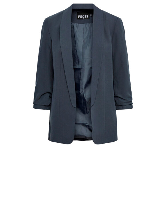 Pieces - PCBoss 3/4 Blazer