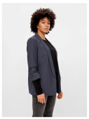 Pieces - PCBoss 3/4 Blazer