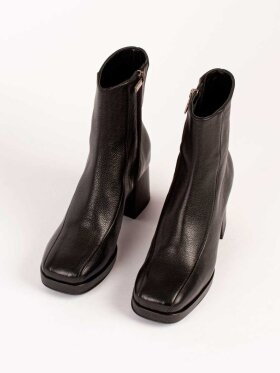 Bukela - Malou Boots