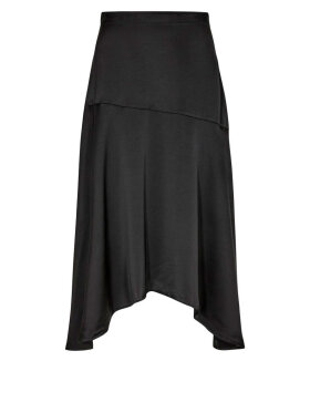 Co'Couture - Margo Asym Skirt