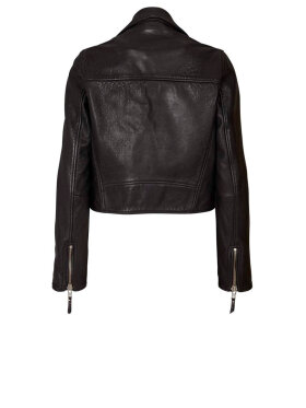 Lollys Laundry - Madison Jacket