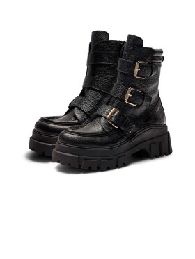 Frida - Adanma Boots