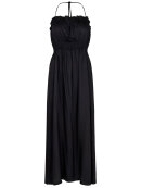 GOSSIA - CammiGO Dress GOSSIA - CammiGO Dress