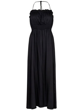 GOSSIA - CammiGO Dress