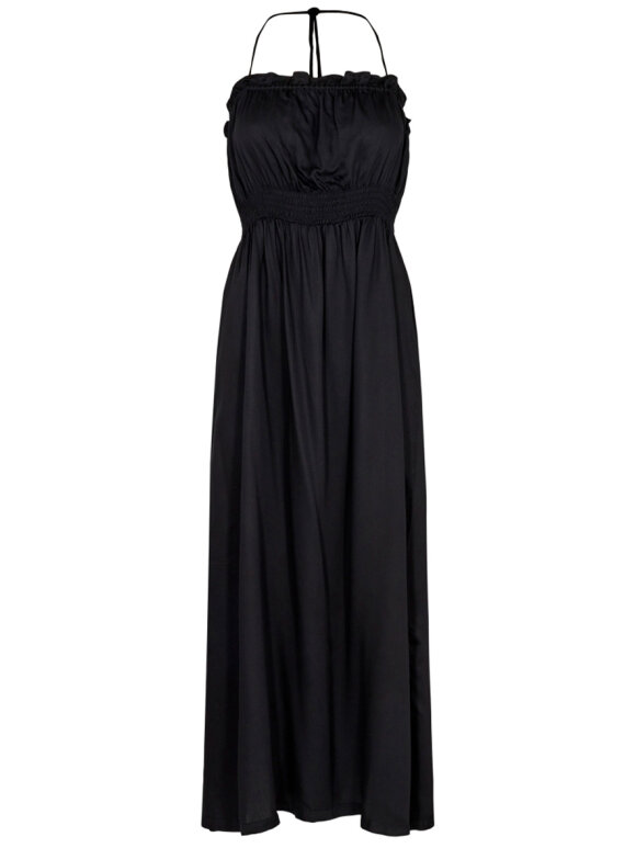 GOSSIA - CammiGO Dress GOSSIA - CammiGO Dress