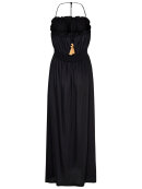 GOSSIA - CammiGO Dress GOSSIA - CammiGO Dress