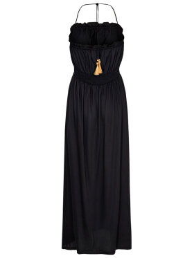 GOSSIA - CammiGO Dress