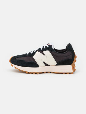 New Balance - WS327BL Sneakers