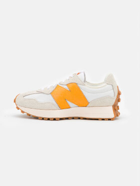 New Balance - WS327BY Sneakers