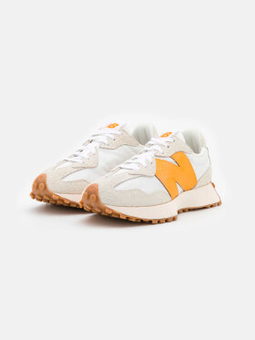 New Balance - WS327BY Sneakers