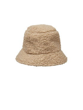 Beck Søndergaard - Teddy Bucket Hat
