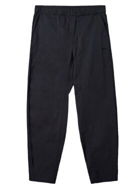 H2O Sportswear - Skalø Pants