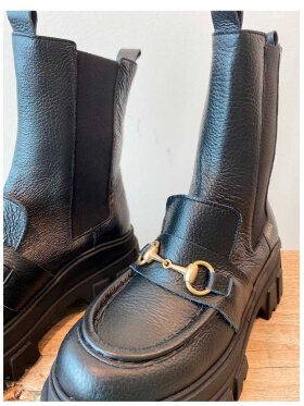 Frida - Adan Boots