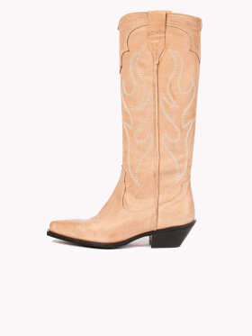 Bukela - Miri Boots