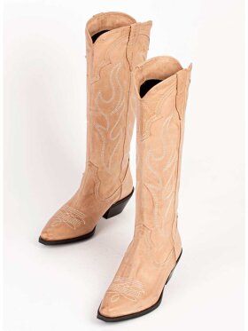 Bukela - Miri Boots