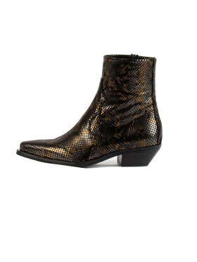Bukela - Aline Boots