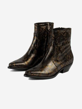 Bukela - Aline Boots