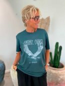 Anine Bing - Lili Tee Eagle