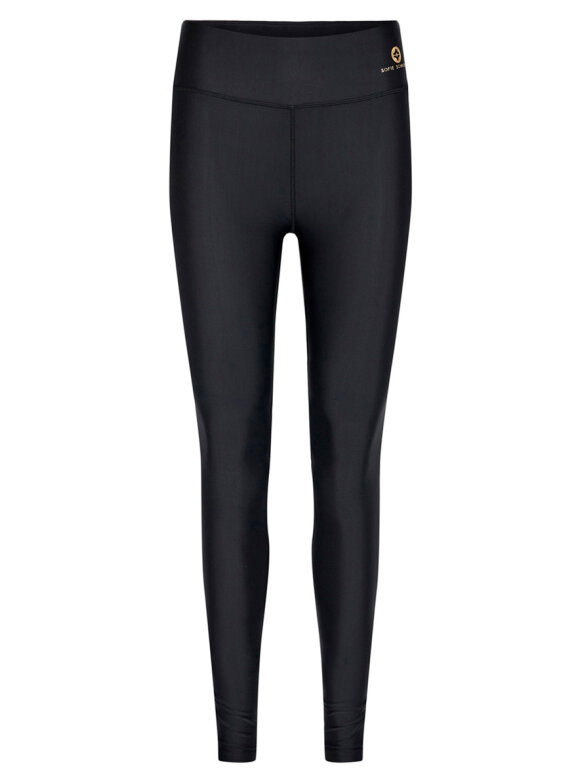 Sofie Schnoor - S223281 Leggings