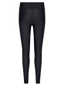 Sofie Schnoor - S223281 Leggings