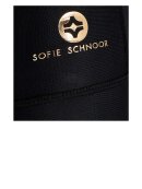 Sofie Schnoor - S223281 Leggings