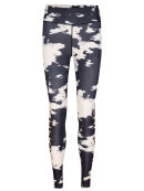 Sofie Schnoor - S223282 Leggings