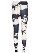 Sofie Schnoor - S223282 Leggings