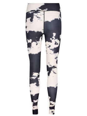 Sofie Schnoor - S223282 Leggings
