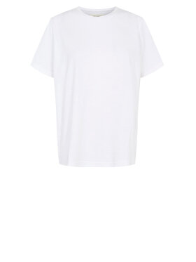 Sofie Schnoor - S223350 T-shirt