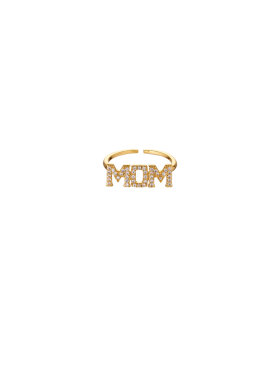 EMM Copenhagen - Mom Bling Ring