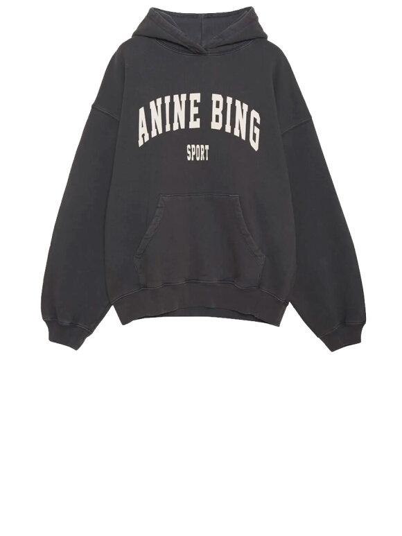 Anine Bing - Harvey Sweatshirt