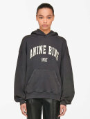 Anine Bing - Harvey Sweatshirt