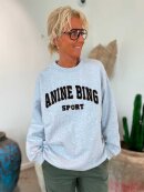 Anine Bing - Tyler Sweatshirt