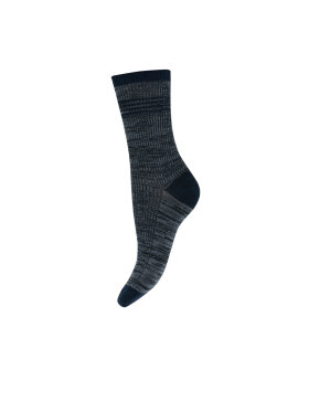 Mp Denmark - Shy Socks