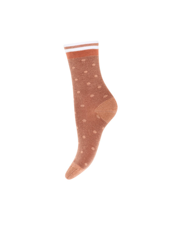 Mp Denmark - Shelia Socks