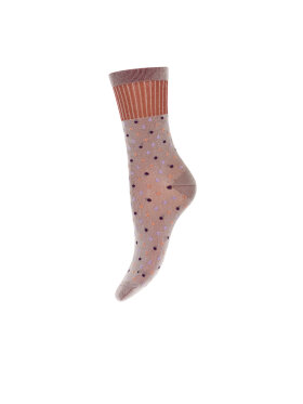 Mp Denmark - Harmony Socks